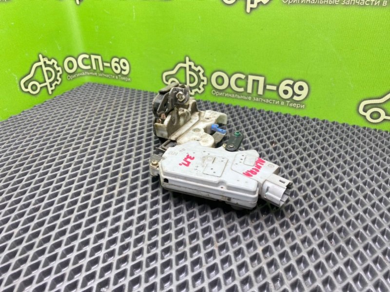 Замок двери, 1590 рублей, Тверь