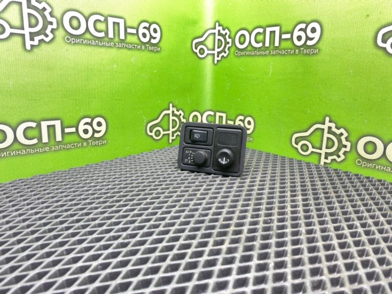 Блок кнопок, 1290 рублей, Тверь