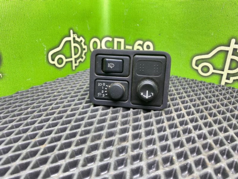 Блок кнопок, 1290 рублей, Тверь