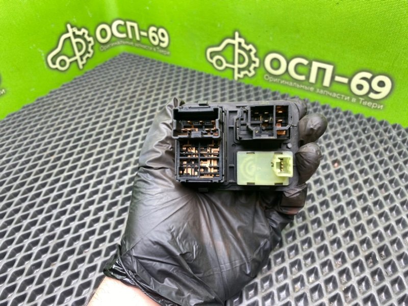 Блок кнопок, 1290 рублей, Тверь