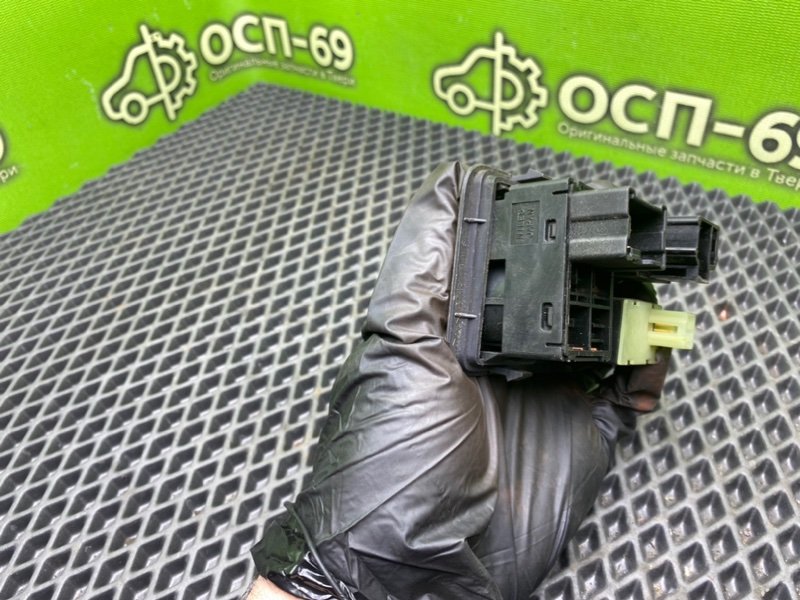 Блок кнопок, 1290 рублей, Тверь