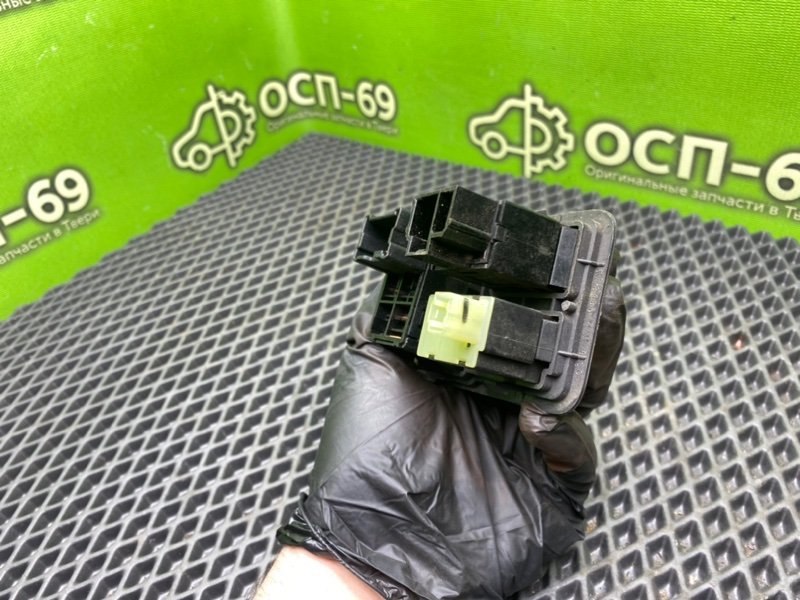 Блок кнопок, 1290 рублей, Тверь