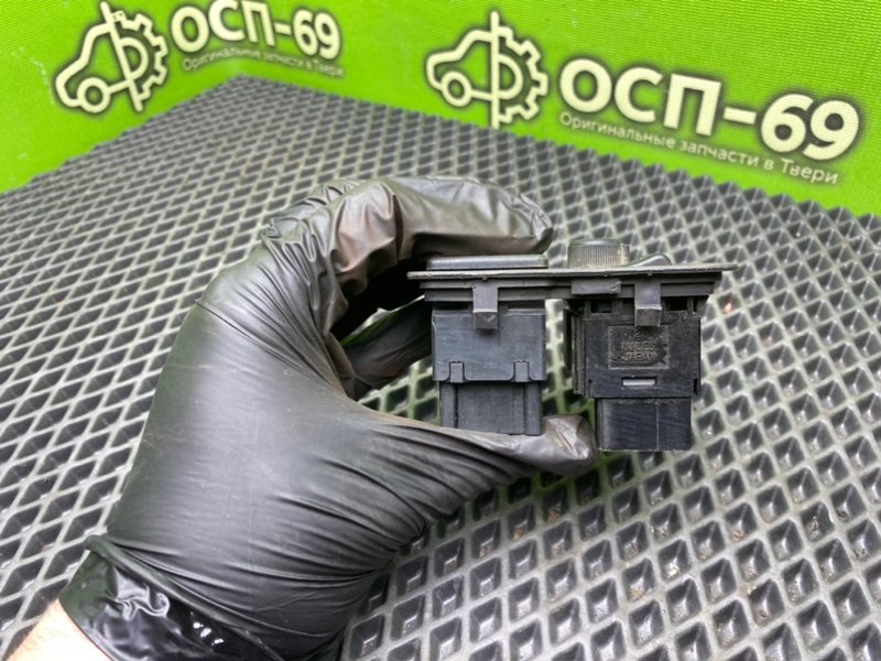 Блок кнопок, 1290 рублей, Тверь