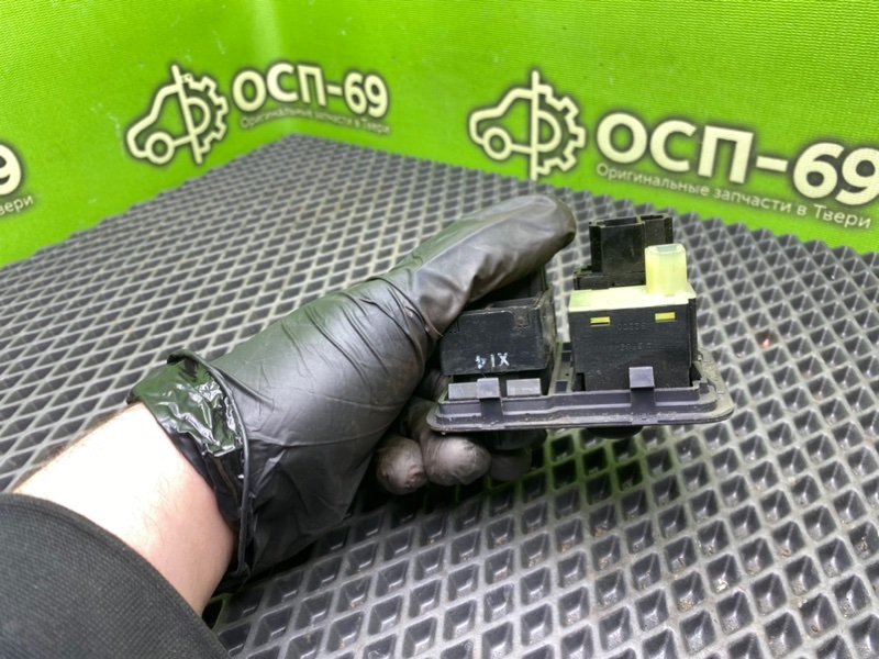 Блок кнопок, 1290 рублей, Тверь