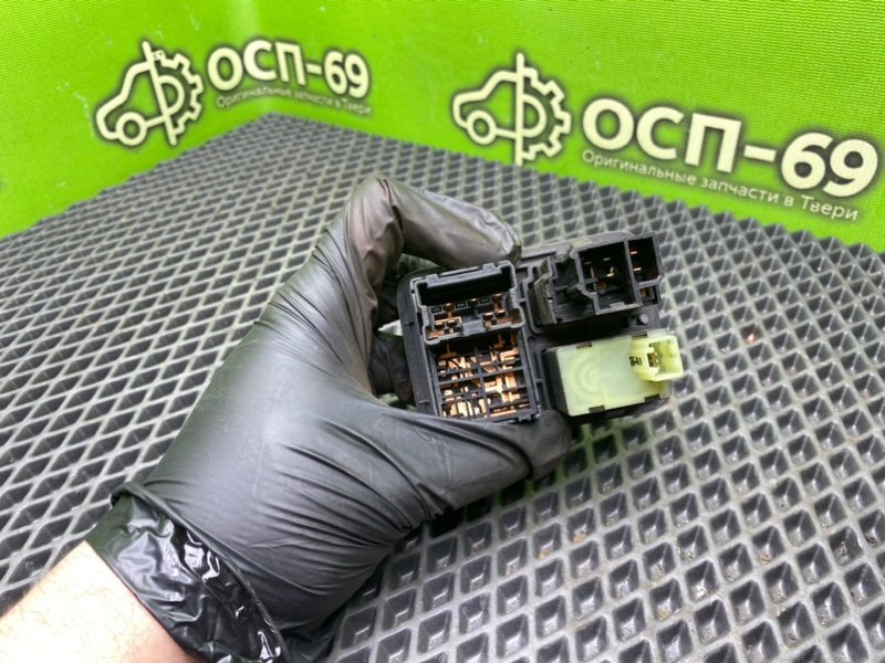 Блок кнопок, 1290 рублей, Тверь