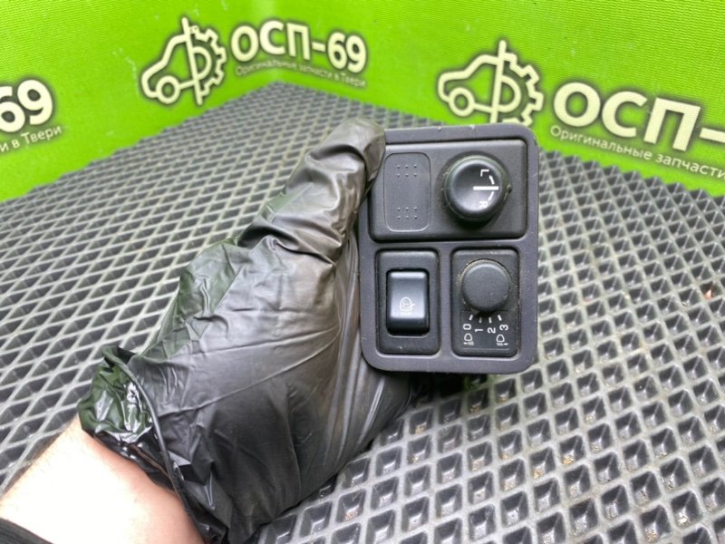 Блок кнопок, 1290 рублей, Тверь