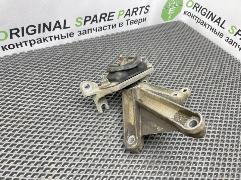 Опора МКПП, 1090 рублей, Тверь