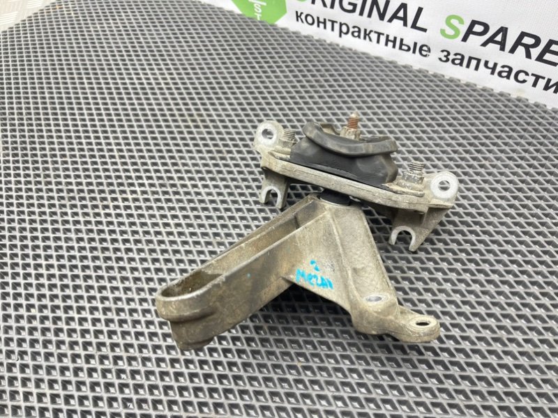 Опора МКПП, 1090 рублей, Тверь