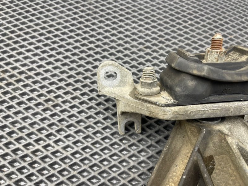 Опора МКПП, 1090 рублей, Тверь