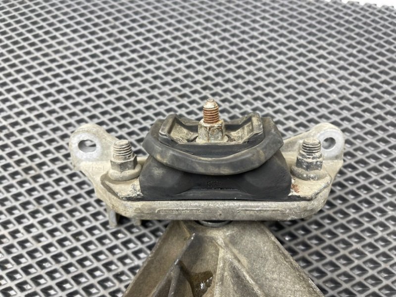 Опора МКПП, 1090 рублей, Тверь