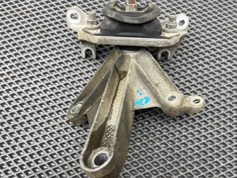 Опора МКПП, 1090 рублей, Тверь