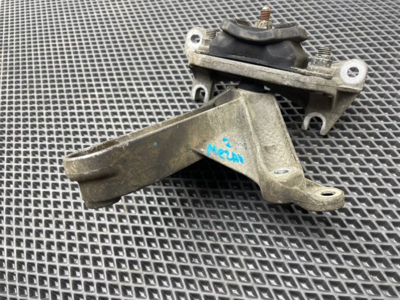 Опора МКПП, 1090 рублей, Тверь