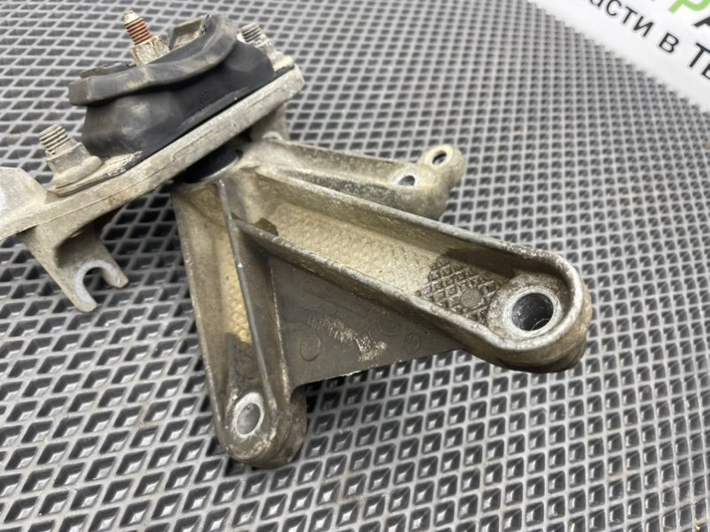 Опора МКПП, 1090 рублей, Тверь