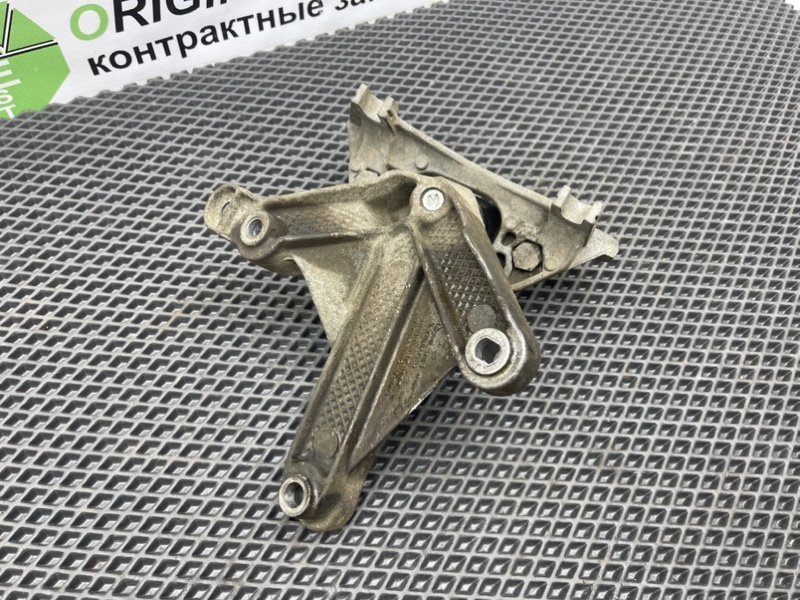 Опора МКПП, 1090 рублей, Тверь