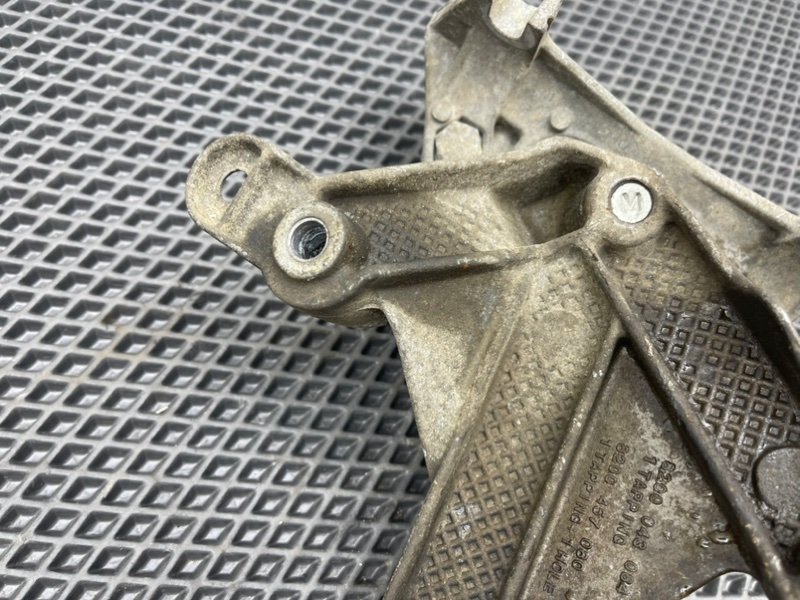 Опора МКПП, 1090 рублей, Тверь