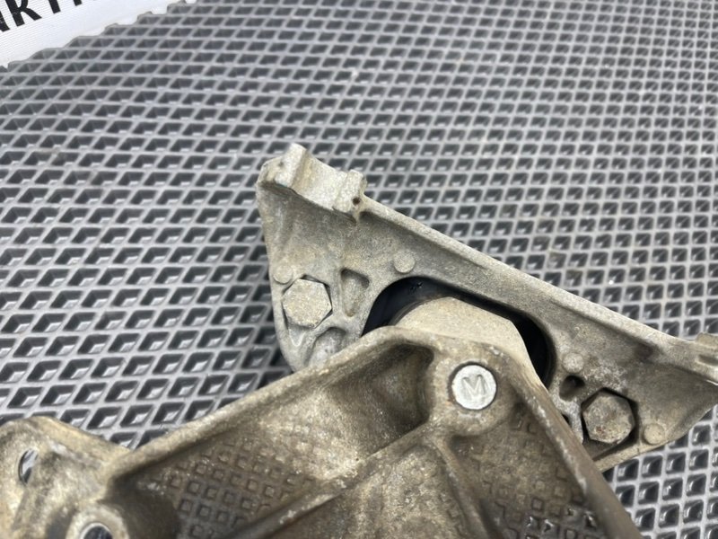 Опора МКПП, 1090 рублей, Тверь