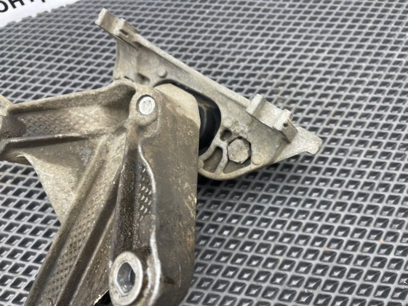 Опора МКПП, 1090 рублей, Тверь