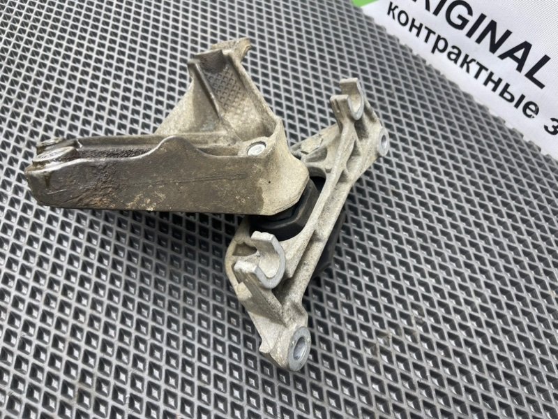 Опора МКПП, 1090 рублей, Тверь