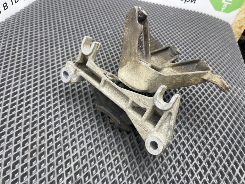 Опора МКПП, 1090 рублей, Тверь