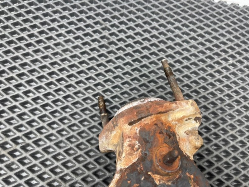 Выпускной коллектор, 1990 рублей, Тверь