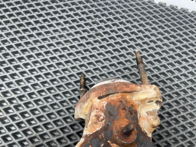 Выпускной коллектор, 1990 рублей, Тверь