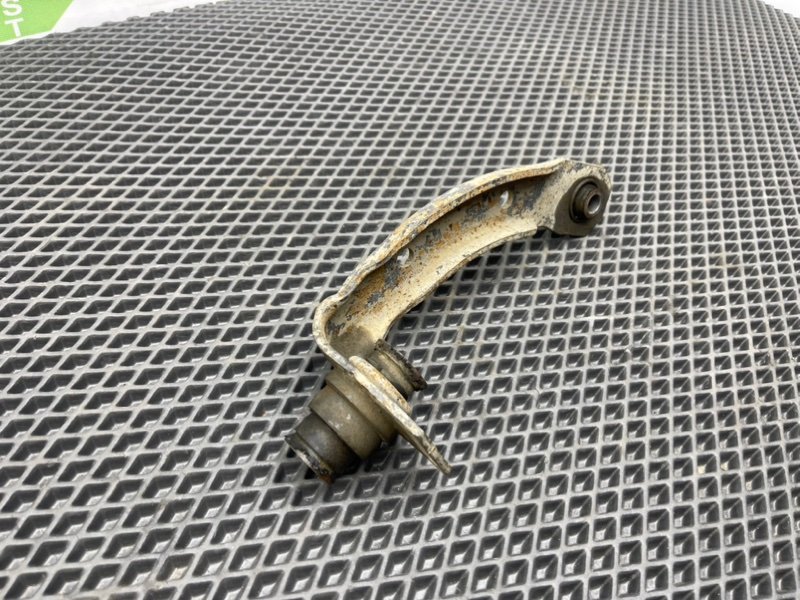 Кронштейн балки, 490 рублей, Тверь