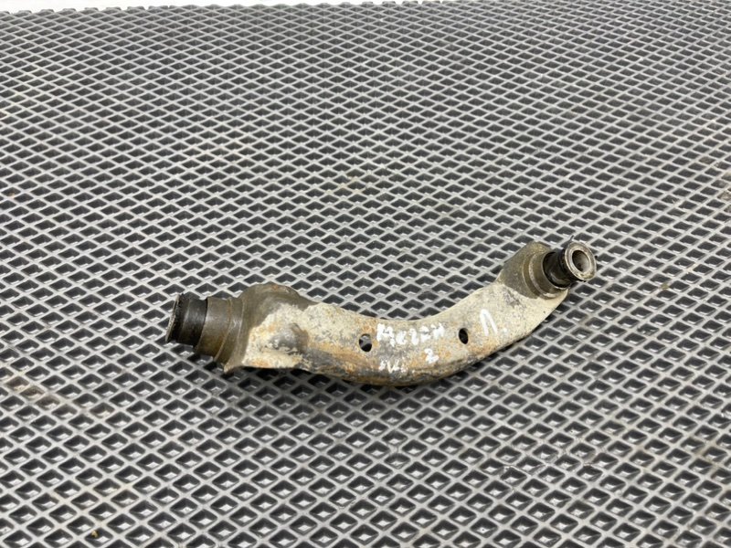 Кронштейн балки, 490 рублей, Тверь