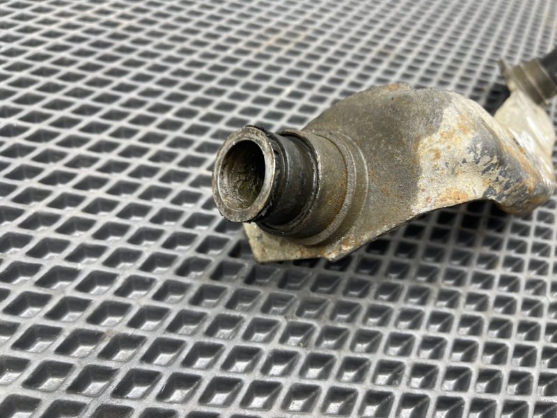 Кронштейн балки, 490 рублей, Тверь