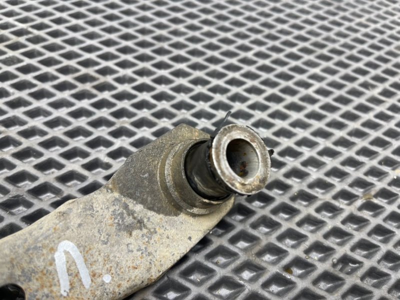 Кронштейн балки, 490 рублей, Тверь