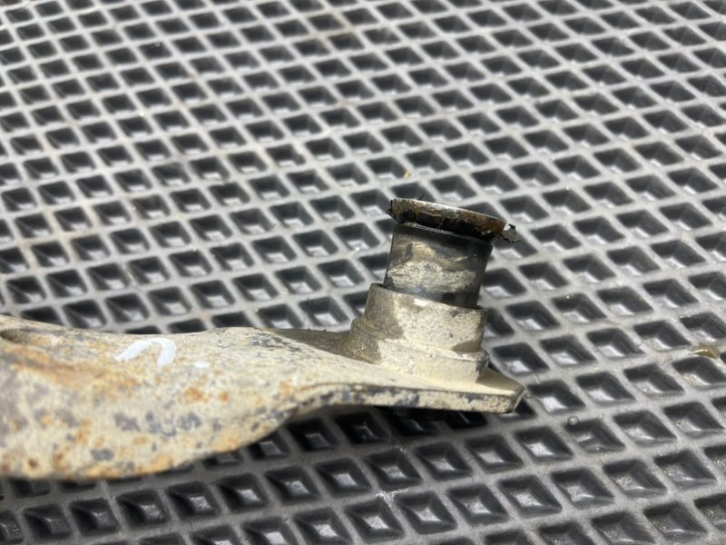 Кронштейн балки, 490 рублей, Тверь