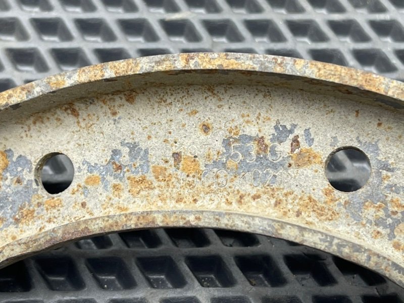 Кронштейн балки, 490 рублей, Тверь