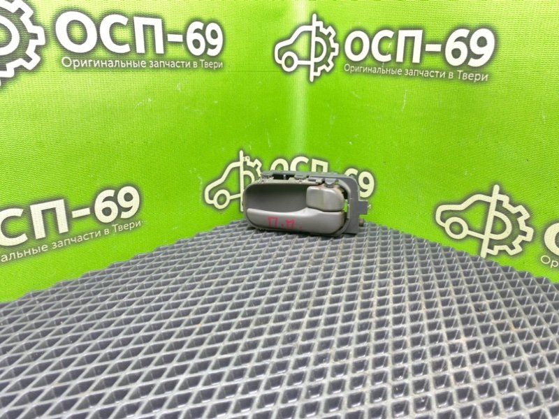 Ручка двери, 990 рублей, Тверь