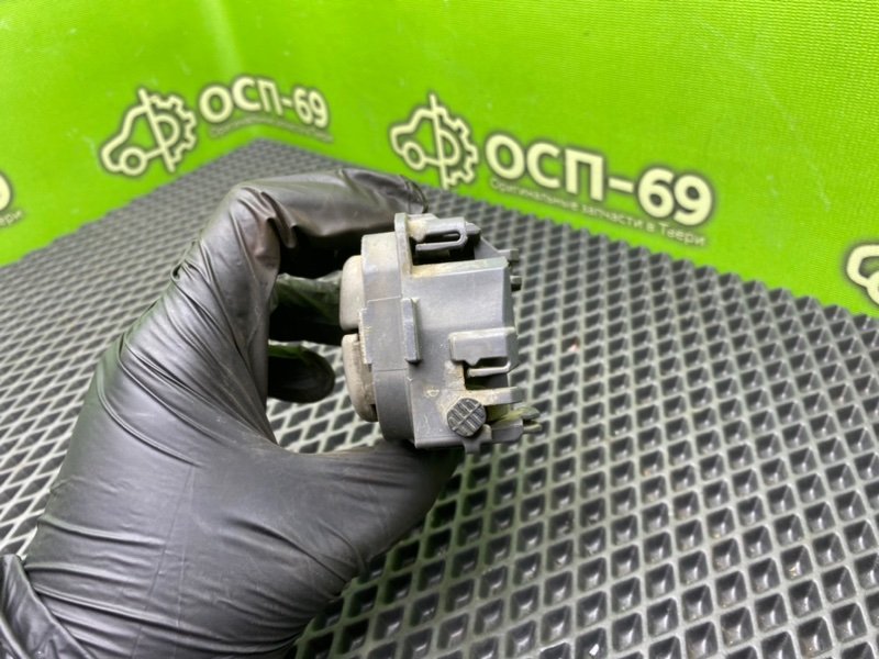 Ручка двери, 990 рублей, Тверь