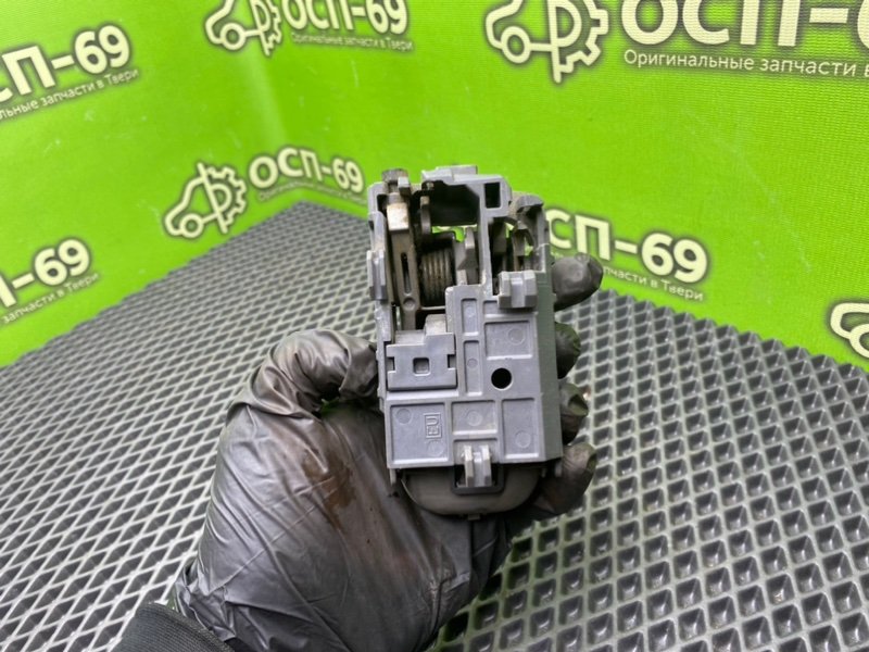 Ручка двери, 990 рублей, Тверь