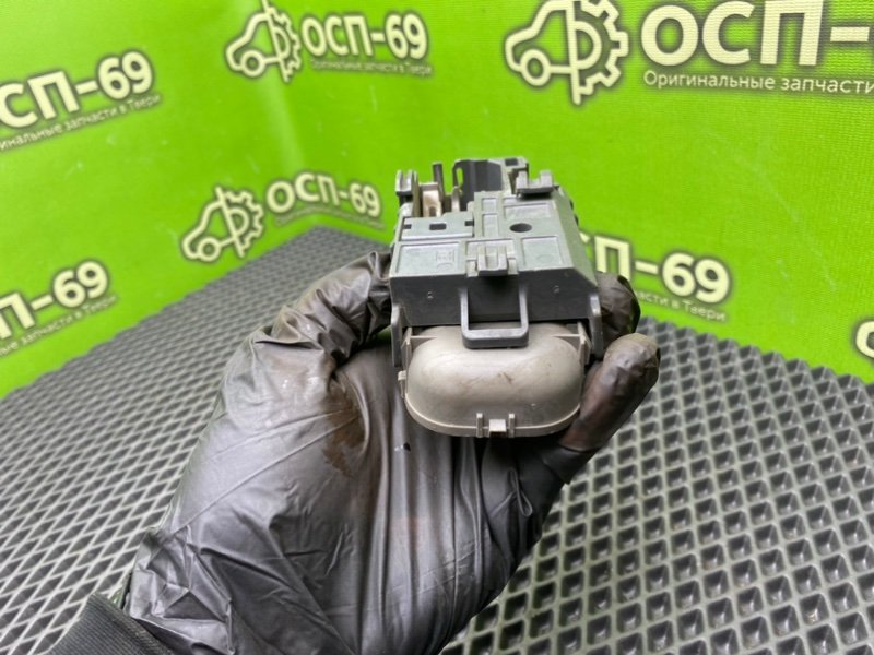 Ручка двери, 990 рублей, Тверь