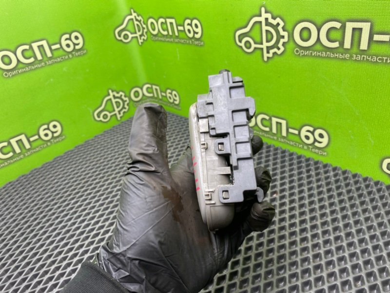 Ручка двери, 990 рублей, Тверь