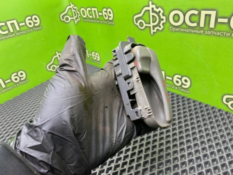 Ручка двери, 990 рублей, Тверь