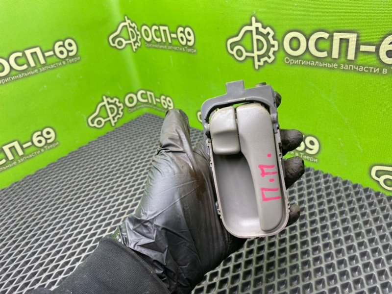 Ручка двери, 990 рублей, Тверь