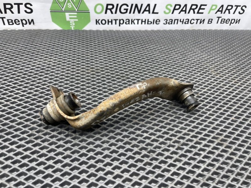 Кронштейн балки, 490 рублей, Тверь