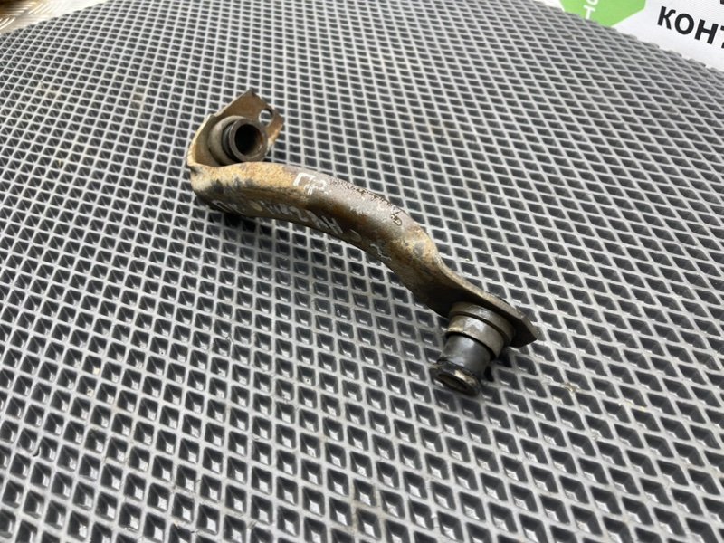 Кронштейн балки, 490 рублей, Тверь