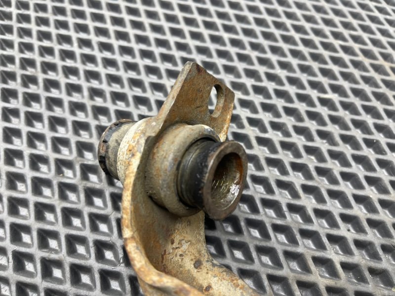 Кронштейн балки, 490 рублей, Тверь