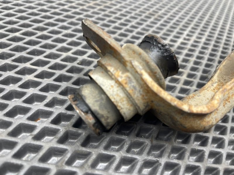 Кронштейн балки, 490 рублей, Тверь