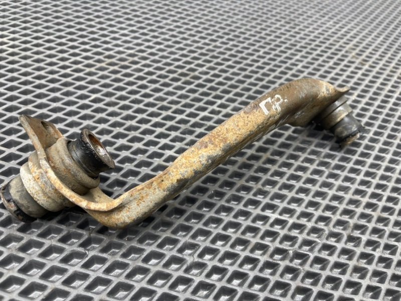 Кронштейн балки, 490 рублей, Тверь