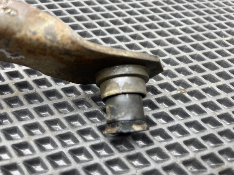 Кронштейн балки, 490 рублей, Тверь