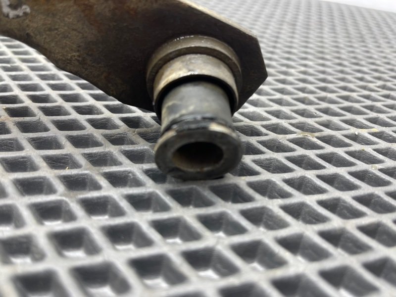 Кронштейн балки, 490 рублей, Тверь