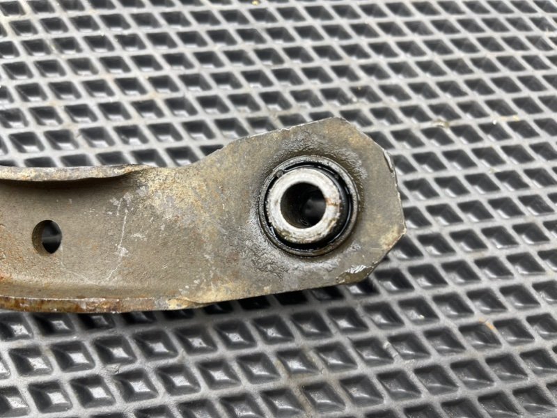 Кронштейн балки, 490 рублей, Тверь