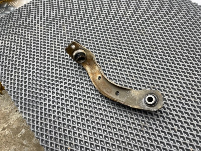 Кронштейн балки, 490 рублей, Тверь