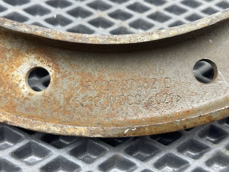 Кронштейн балки, 490 рублей, Тверь