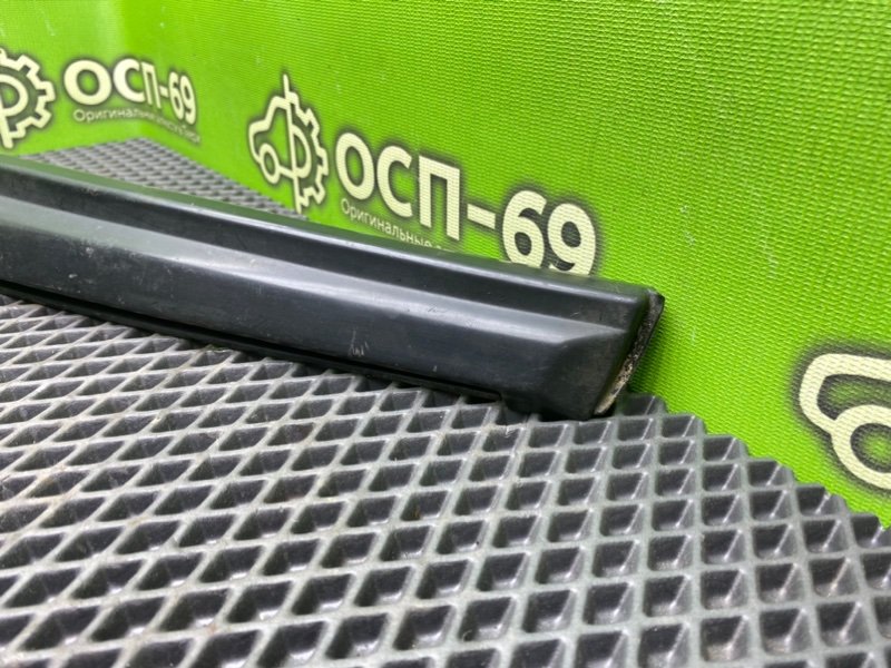 Молдинг крыла, 790 рублей, Тверь