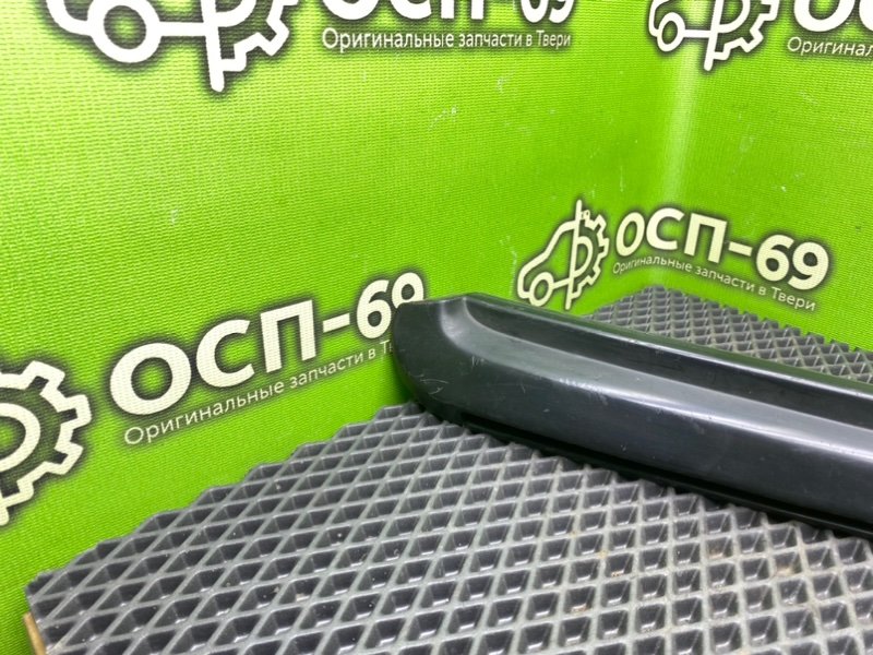 Молдинг крыла, 790 рублей, Тверь